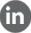 Linked In