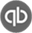 Quickbooks